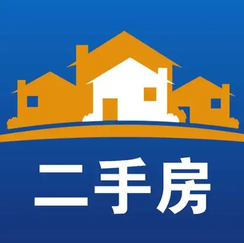 房地产的图标